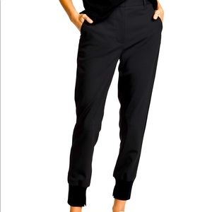 NWT - Light wool pants - 3.1 Phillip Lim